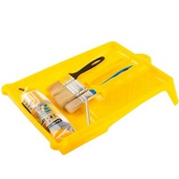 A11798 articul-A11798