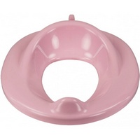 A12080 articul-A12080