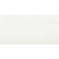 articul-A121007