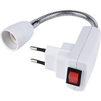 articul-A121159