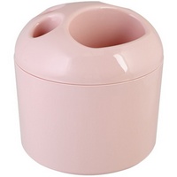 articul-A121523-2