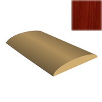 articul-A12159