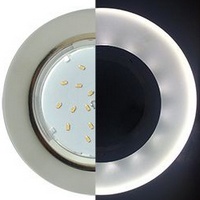 A122985 articul-A122985