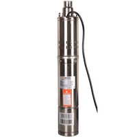 A123687 articul-A123687