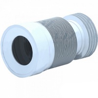 articul-A123826