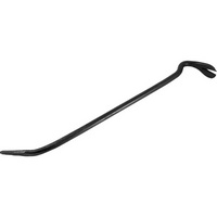 A124077 articul-A124077