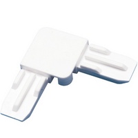 A125073 articul-A125073