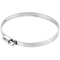 articul-A125565
