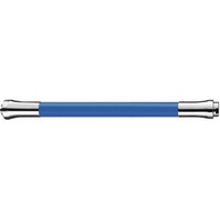 articul-A125595