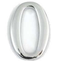 articul-A12563