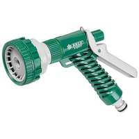 articul-A127884