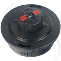 A129570 articul-A129570