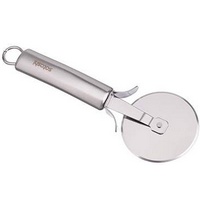 A130232 articul-A130232