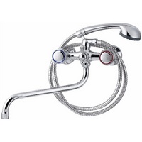 A130333 articul-A130333