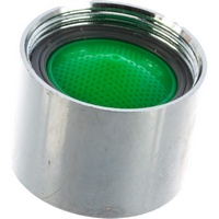 articul-A131378-2