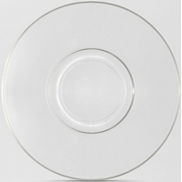 articul-A131462
