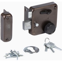 A131988 articul-A131988