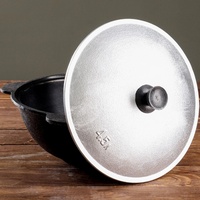 articul-A132046-2