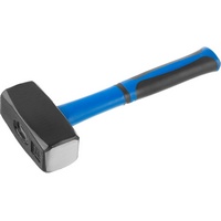 A132427 articul-A132427