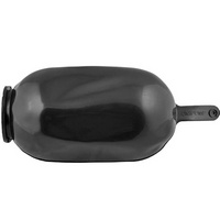 A132605 articul-A132605