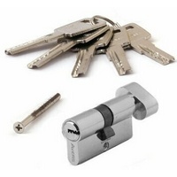 A132613 articul-A132613