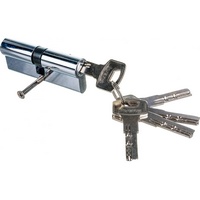 A132614 articul-A132614