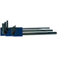 articul-A132750