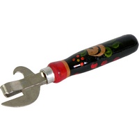 articul-A133047