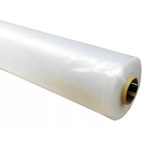 A133178 articul-A133178