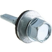 articul-A133564