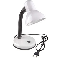 A133623 articul-A133623