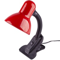 A133624 articul-A133624