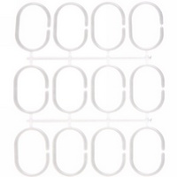 articul-A134204-3