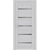 articul-A134868