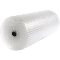 A135394 articul-A135394