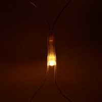 articul-A136186-2