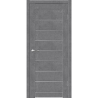 articul-A136447