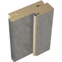 articul-A136510