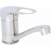articul-A136769