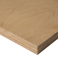 articul-A137163