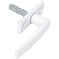 articul-A137581