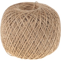 articul-A137828