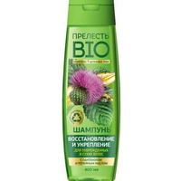 A137840 articul-A137840