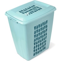 A138408 articul-A138408