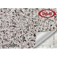 articul-A138529
