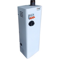 A138616 articul-A138616