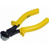 A138743 articul-A138743