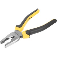 articul-A138863