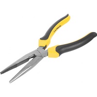 articul-A138975