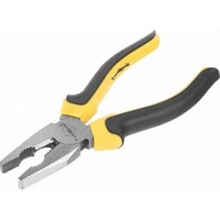 A139040 articul-A139040